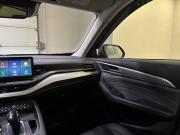 Haval F7 I Рестайлинг Новосибирск  - изображение 56
