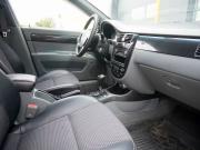 Chevrolet Lacetti I Москва  - изображение 26