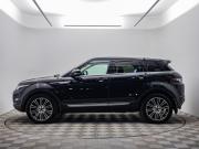 Land Rover Range Rover Evoque I Москва  - изображение 20