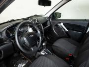 Lada (ВАЗ) Granta I Казань  - изображение 19