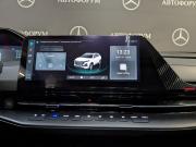 Changan UNI-S (CS55 Plus) I Москва  - изображение 43