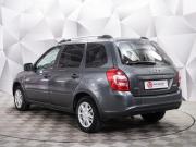Lada (ВАЗ) Kalina II Ульяновск  - изображение 23