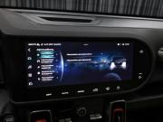 Haval Dargo Москва  - изображение 45