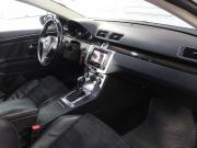 Volkswagen Passat CC I Рестайлинг Москва  - изображение 52