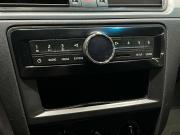 Skoda Rapid I Рестайлинг Оренбург  - изображение 30