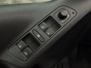 Volkswagen Tiguan I Рестайлинг Волгоград  - изображение 37
