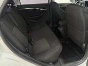 Lada (ВАЗ) Vesta I Альметьевск  - изображение 36