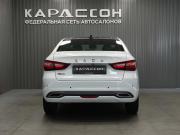 Lada (ВАЗ) Vesta I Рестайлинг (NG) Пермь  - изображение 22