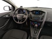 Ford Focus III Рестайлинг Москва  - изображение 51
