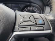 Nissan Qashqai II Рестайлинг Москва  - изображение 44