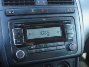 Volkswagen Polo V Ижевск  - изображение 39