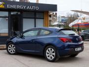 Opel Astra J Рестайлинг Уфа  - изображение 23