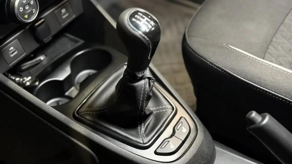 Lada (ВАЗ) Vesta I Рестайлинг (NG) Смоленск  - изображение 21