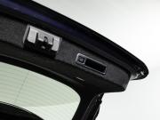 Lexus RX IV Санкт-Петербург  - изображение 50