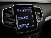 Volvo XC90 II Санкт-Петербург  - изображение 39