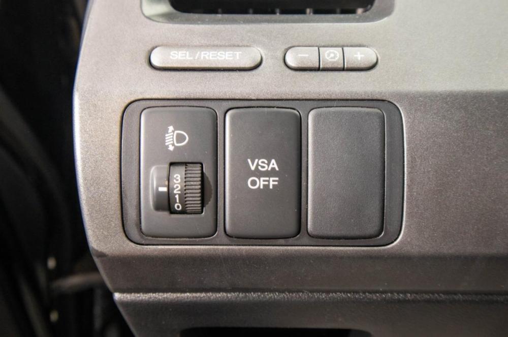Honda Civic VIII Барнаул  - изображение 13