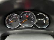 Renault Logan II Рестайлинг Казань  - изображение 26
