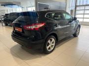 Nissan Qashqai II Екатеринбург  - изображение 33