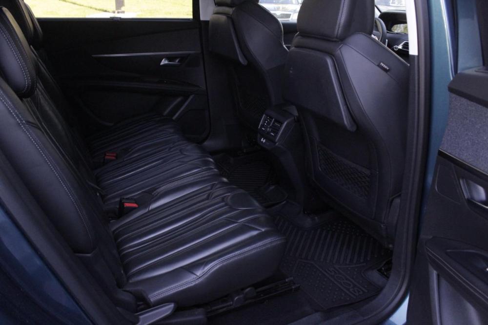 Peugeot 5008 II Брянск  - изображение 21