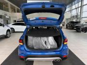 Kia Rio IV Екатеринбург  - изображение 36