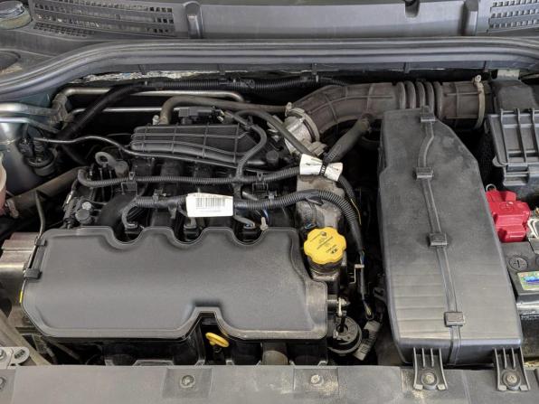 Lada (ВАЗ) Vesta I с пробегом 2021 года, цена 1 055 000 рублей, 94399 км, седан, Автокод Объявления