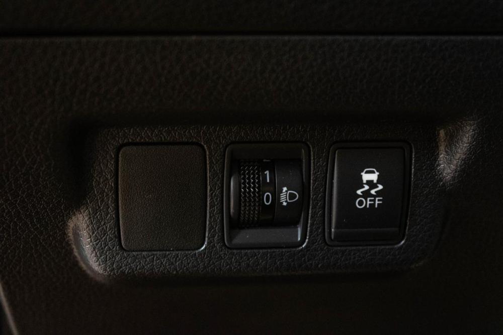 Nissan Tiida II Уфа  - изображение 15