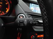 BMW X1 I (E84) Рестайлинг Подольск  - изображение 46
