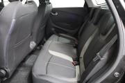 Renault Kaptur I Рестайлинг Санкт-Петербург  - изображение 29