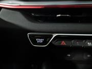 Geely Coolray I Рестайлинг Санкт-Петербург  - изображение 39