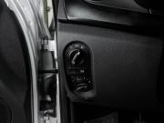 Lada (ВАЗ) Granta I Рестайлинг Воронеж  - изображение 30