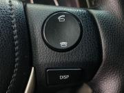 Toyota RAV4 IV (XA40) Ставрополь  - изображение 44