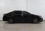 Toyota Camry VII (XV50) Рестайлинг Астрахань  - изображение 29