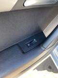Volkswagen Passat B7 Альметьевск  - изображение 42