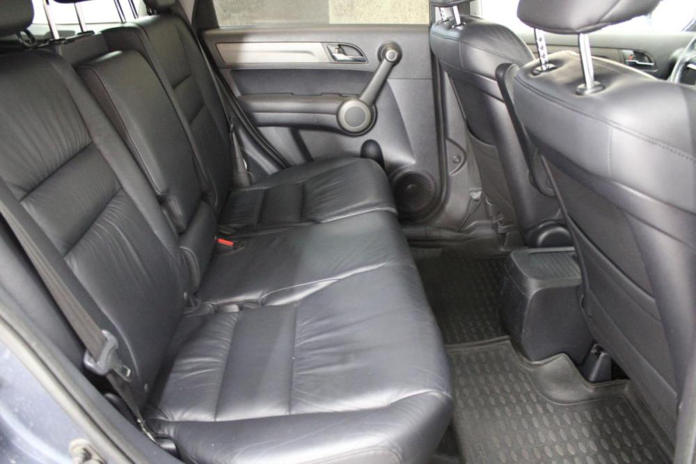 Honda CR-V III Рестайлинг Ярославль  - изображение 12