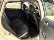 Hyundai Solaris I Рестайлинг Новомосковск  - изображение 27