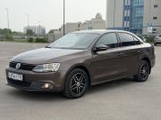 Volkswagen Jetta VI Казань  - изображение 24