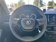 Skoda Rapid II Стерлитамак  - изображение 37