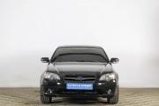 Subaru Legacy IV Тюмень  - изображение 22