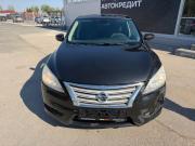 Nissan Sentra VII (B17) Тольятти  - изображение 27
