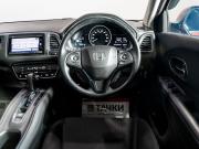 Honda Vezel I Чита  - изображение 29