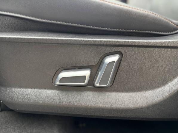 Haval Dargo I с пробегом 2023 года, цена 2 550 000 рублей, 40440 км, внедорожник, Автокод Объявления