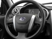Datsun on-DO I Ростов-на-Дону  - изображение 32