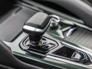 Geely Monjaro I Волгоград  - изображение 62