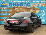 Mercedes-Benz E-Класс V (W213 S213 C238) Набережные Челны  - изображение 30