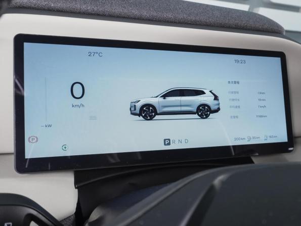 Volvo XC70 III с пробегом 2025 года, цена 7 250 000 рублей, 11168 км, внедорожник, Автокод Объявления
