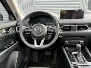 Mazda CX-5 II Рестайлинг Москва  - изображение 39
