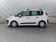 Citroen C3 Picasso I Волгоград  - изображение 44