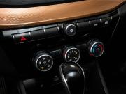 Lada (ВАЗ) Vesta I Рестайлинг (NG) Казань  - изображение 26
