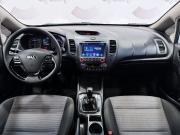 Kia Cerato III Рестайлинг (Classic) Ставрополь  - изображение 37