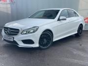 Mercedes-Benz E-Класс IV (W212 S212 C207) Рестайлинг Ярославль  - изображение 27